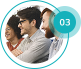 糖果彩球500倍——培训课程流程