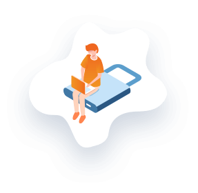 糖果彩球500倍——活动执行方案