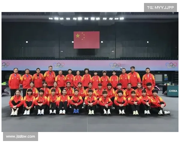 今日奥乒赛事精彩看点顶尖高手激烈角逐金牌荣耀 今日奥乒赛事精彩看点顶尖高手激烈角逐金牌荣耀