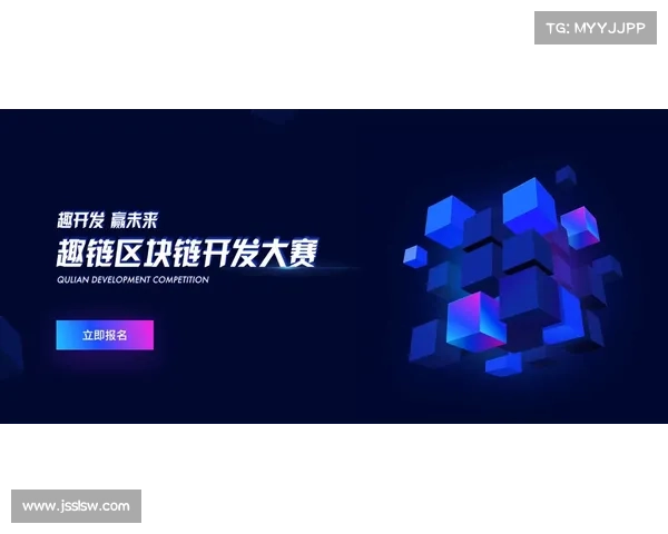 优趣是不是正规网 优趣是不是正规网