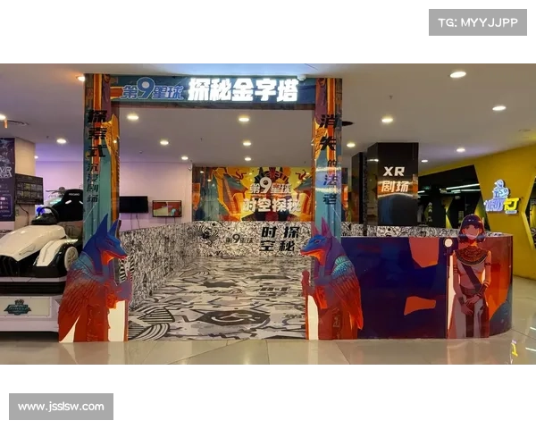 创新IMG赛事转播技术高清图像实时直播打造沉浸式观赛新境界 创新IMG赛事转播技术高清图像实时直播打造沉浸式观赛新境界