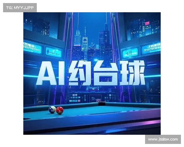 台球有什么赛事、台球赛事全面解析全球知名比赛种类大盘点 台球有什么赛事、台球赛事全面解析全球知名比赛种类大盘点