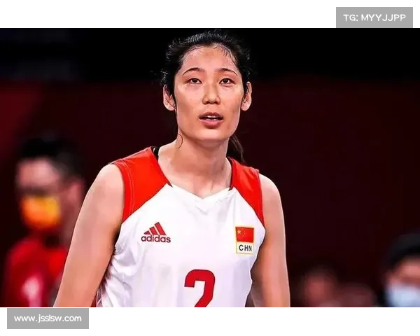 女排赛事最新 女排赛事最新消息中国队勇夺世界杯冠军创造历史壮举令粉丝沸腾 女排赛事最新 女排赛事最新消息中国队勇夺世界杯冠军创造历史壮举令粉丝沸腾