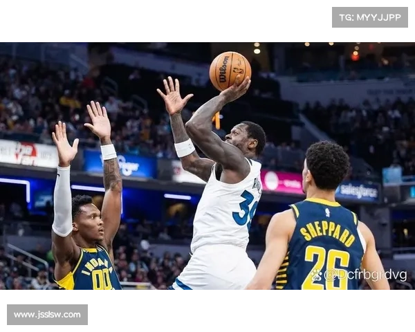 我要看nba比赛 我要看nba比赛