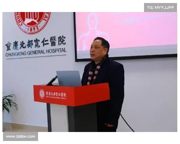急救大赛总结 急救大赛总结