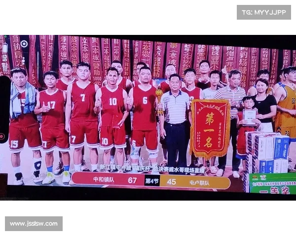 沈铎最新赛事—沈铎最新赛事勇夺桂冠展超凡技艺赛后采访透露未来计划 沈铎最新赛事—沈铎最新赛事勇夺桂冠展超凡技艺赛后采访透露未来计划