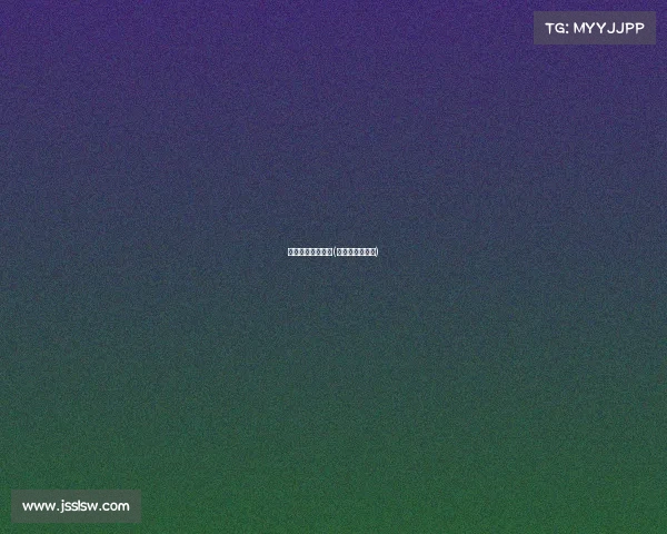 世界杯墨西哥赛事(世界杯墨西哥队)