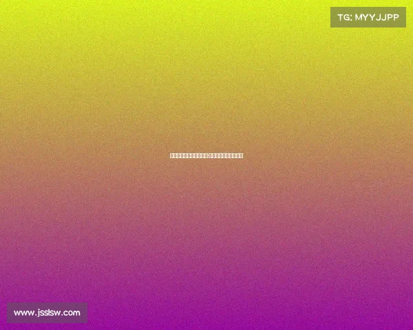 中国武术赛事—中华武魂·全国武术精英巅峰对决