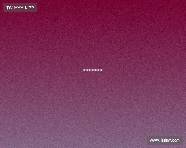 亚冠赛事特点—亚冠联赛赛制