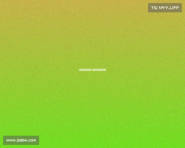 体育赛事连败纪录-体育赛事连败纪录表 体育赛事连败纪录-体育赛事连败纪录表