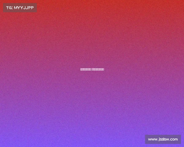 今年欧洲杯赛事 今年欧洲杯的比赛