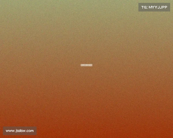 尤尼克斯赛事活动