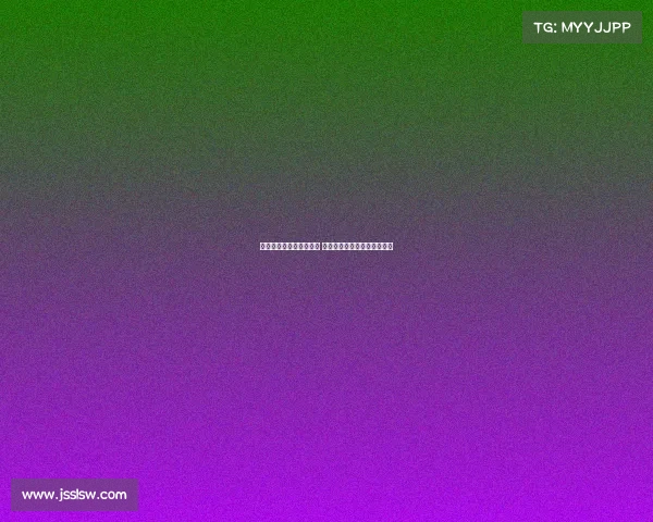 十一月体育热潮席卷全球 顶级赛事前瞻与精彩瞬间盘点