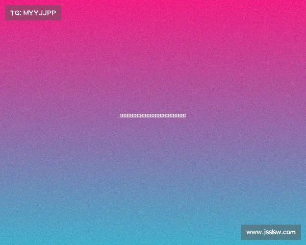 巴西瑞典完整足球赛事全程直播热血对决精彩纷呈难忘瞬间