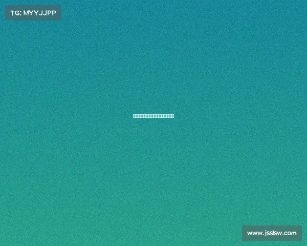 唐山赛事代理商唐山赛鸽名家都有谁