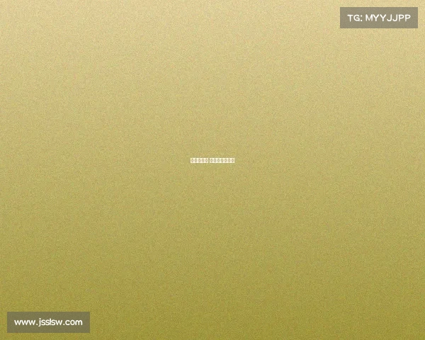 奥乔亚赛事 奥乔亚门将排名