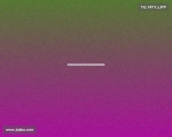 汇跑赛事激情启航汇集天下跑者共同挑战极限感受运动魅力 汇跑赛事激情启航汇集天下跑者共同挑战极限感受运动魅力