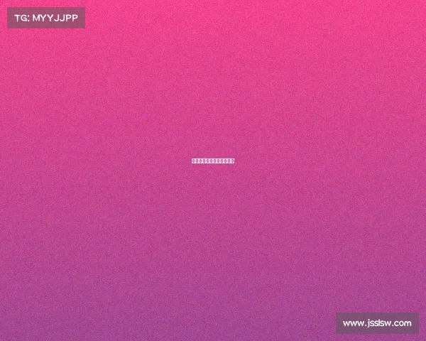 拉斐尔纳达尔的握拍方式是