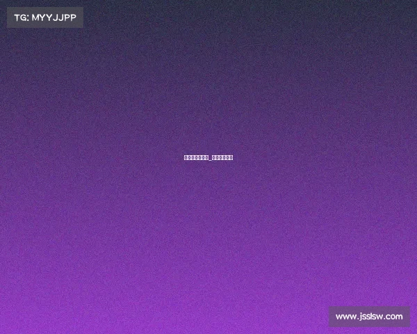 怎么拍体育赛事_体育赛事拍照