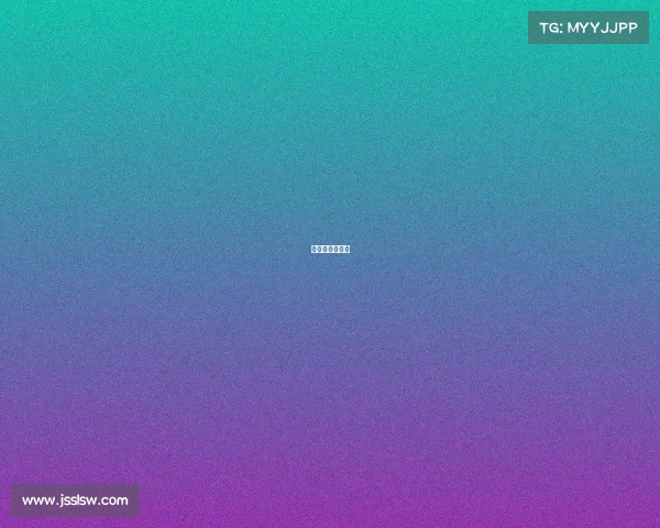 深圳佳兆业比赛