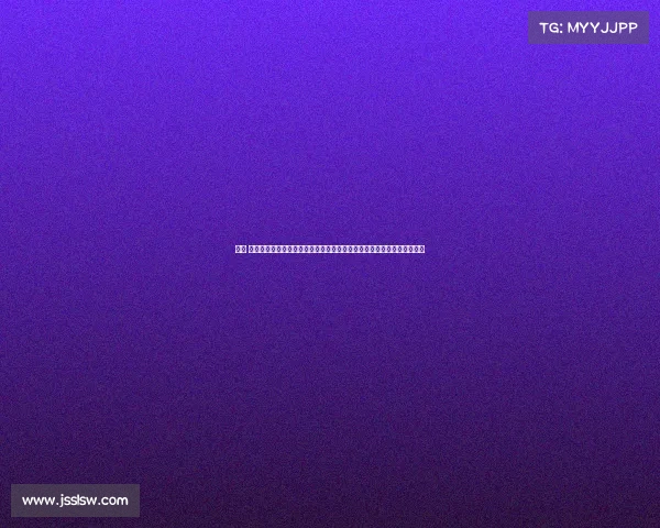 澳门 拳击—澳门格斗赛事巅峰对决多位世界级高手云集濠江激情搏击震撼全场