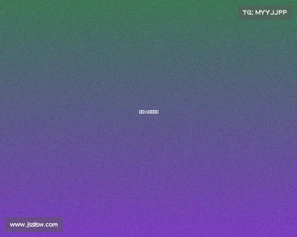 猛龙vs公牛预测