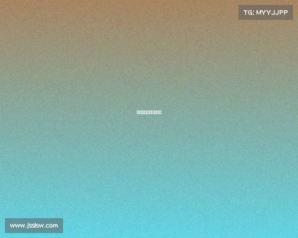 石家庄今日赛事有哪些