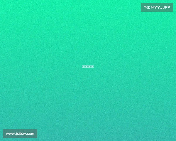 重庆大型体育赛事