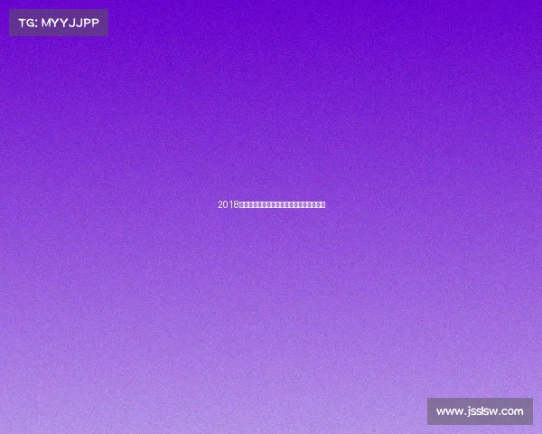 2018苏宁赛事辉煌历程精彩回顾荣耀征程全纪录