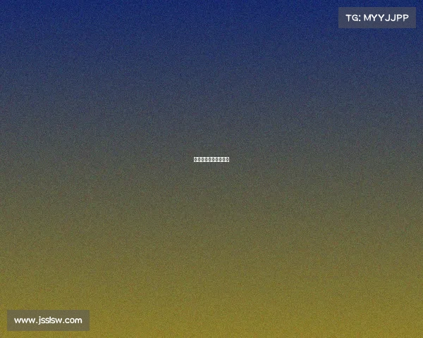 世界站立格斗最新排名