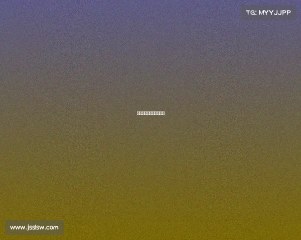 今日蓝球赛事直播中国队