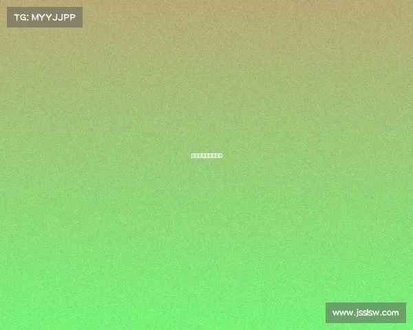切尔西比赛结果查询 切尔西比赛结果查询