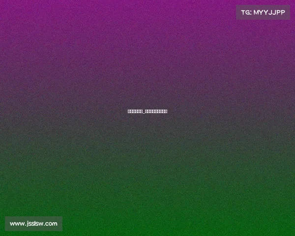 国内赛事体育_国内赛事体育排行榜