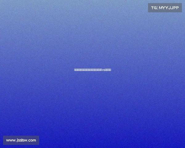 巴西与克罗地亚的赛事—足球友谊赛巴西vs克罗地亚