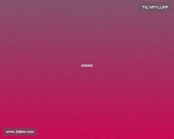 德甲足球联赛直播 德甲足球联赛直播