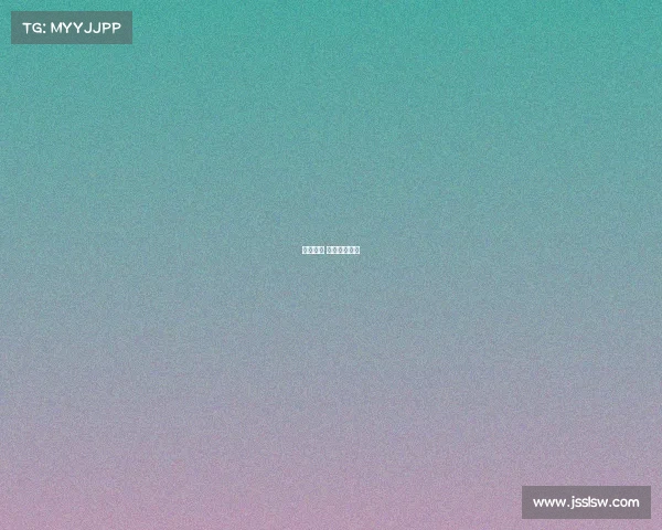 搏击赛事 哪个奖金多些