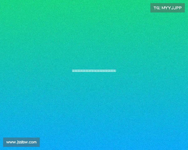 福州近期赛事盛典激情上演市民共享体育文化盛宴吸引全城目光