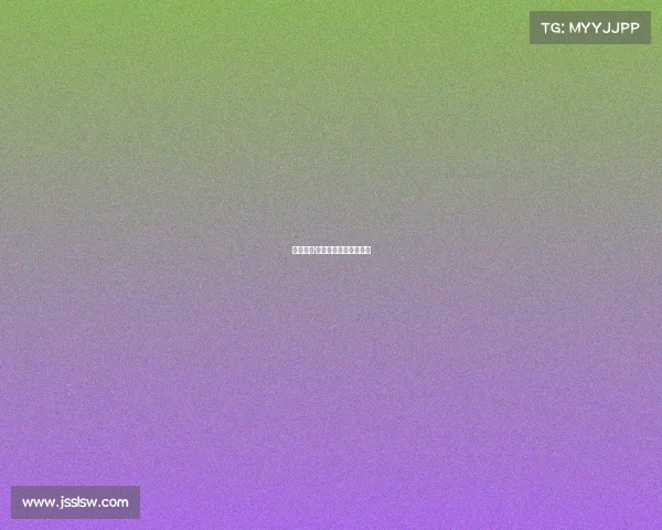 绿茵烽火·桑巴军团最新激战前瞻