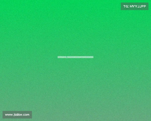 自行车赛事配置;自行车赛事配置全方位优化装备与规则实用指南