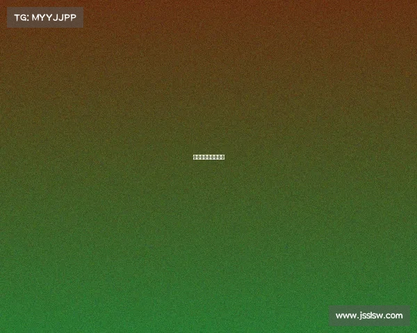 游戏竞猜可以提现吗 游戏竞猜可以提现吗