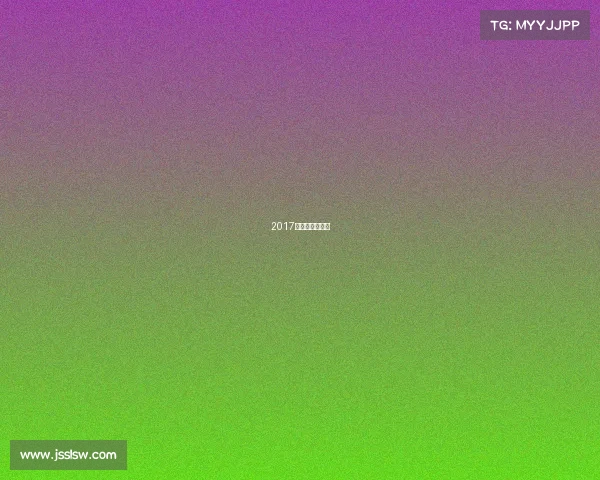 2017年龙舟比赛视频