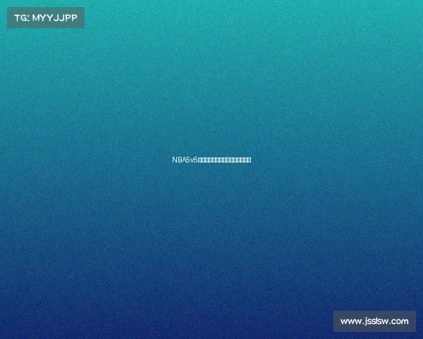 NBA5v5篮球冠军争夺战门票限时热销开启