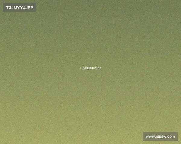 u23赛事安排u23qc