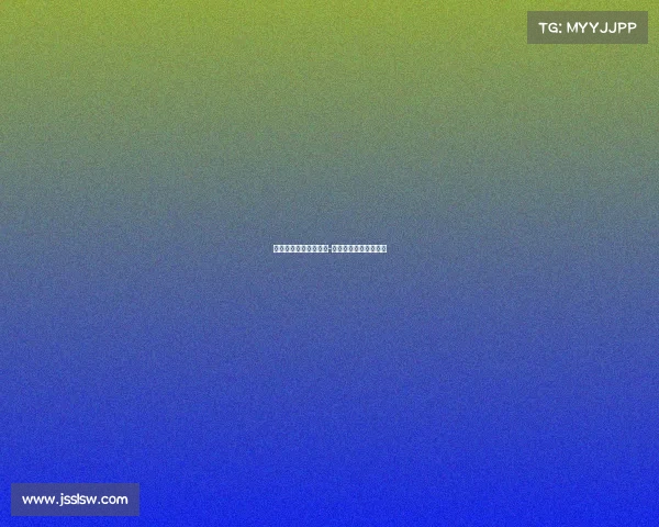 中国田径协会赛事认证-中国田径协会官网报名