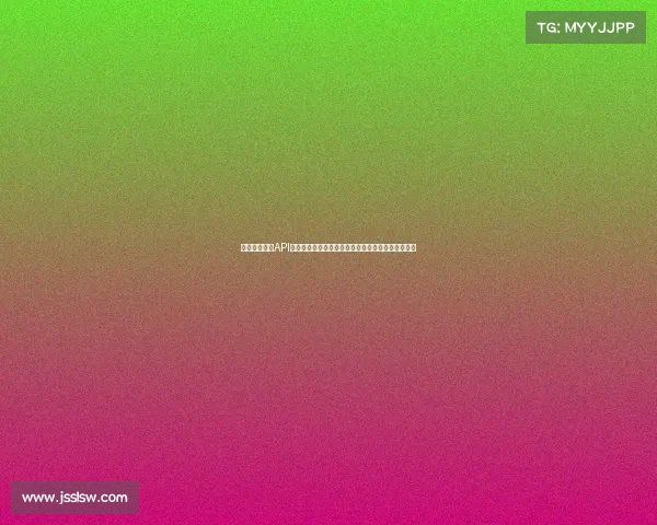 体育赛事数据API中心致力于提供全方位赛事数据服务和创新解决方案