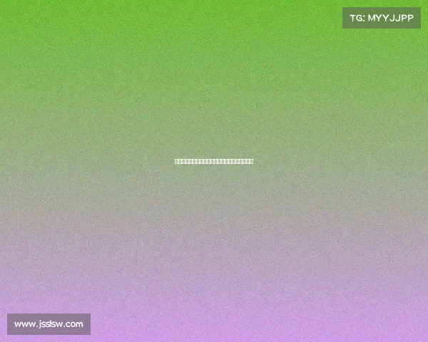 北京国际顶尖赛事汇聚全球精英闪耀首都体育盛世