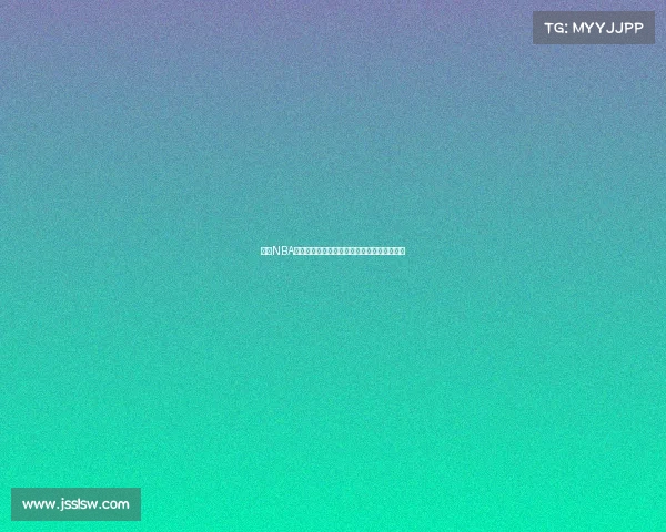 激情NBA英文赛事直播共享篮球盛宴精彩瞬间不容错过 激情NBA英文赛事直播共享篮球盛宴精彩瞬间不容错过