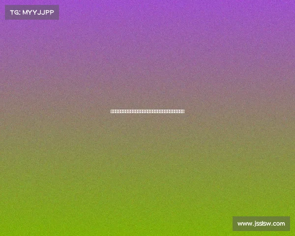 聚焦中国女排最新国际大赛火热转播实时呈现精彩对决全程高清直播 聚焦中国女排最新国际大赛火热转播实时呈现精彩对决全程高清直播