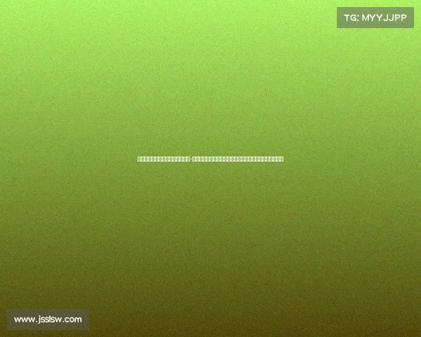 赛事招商指南的内容要点包括哪些-聚焦赛事招商人才培养招募精英团队赋能赛事商业价值实现 赛事招商指南的内容要点包括哪些-聚焦赛事招商人才培养招募精英团队赋能赛事商业价值实现