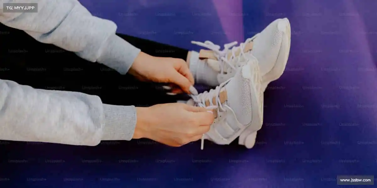 糖果彩——🏉英式橄榄球！团队协作，突破自我边界🏅